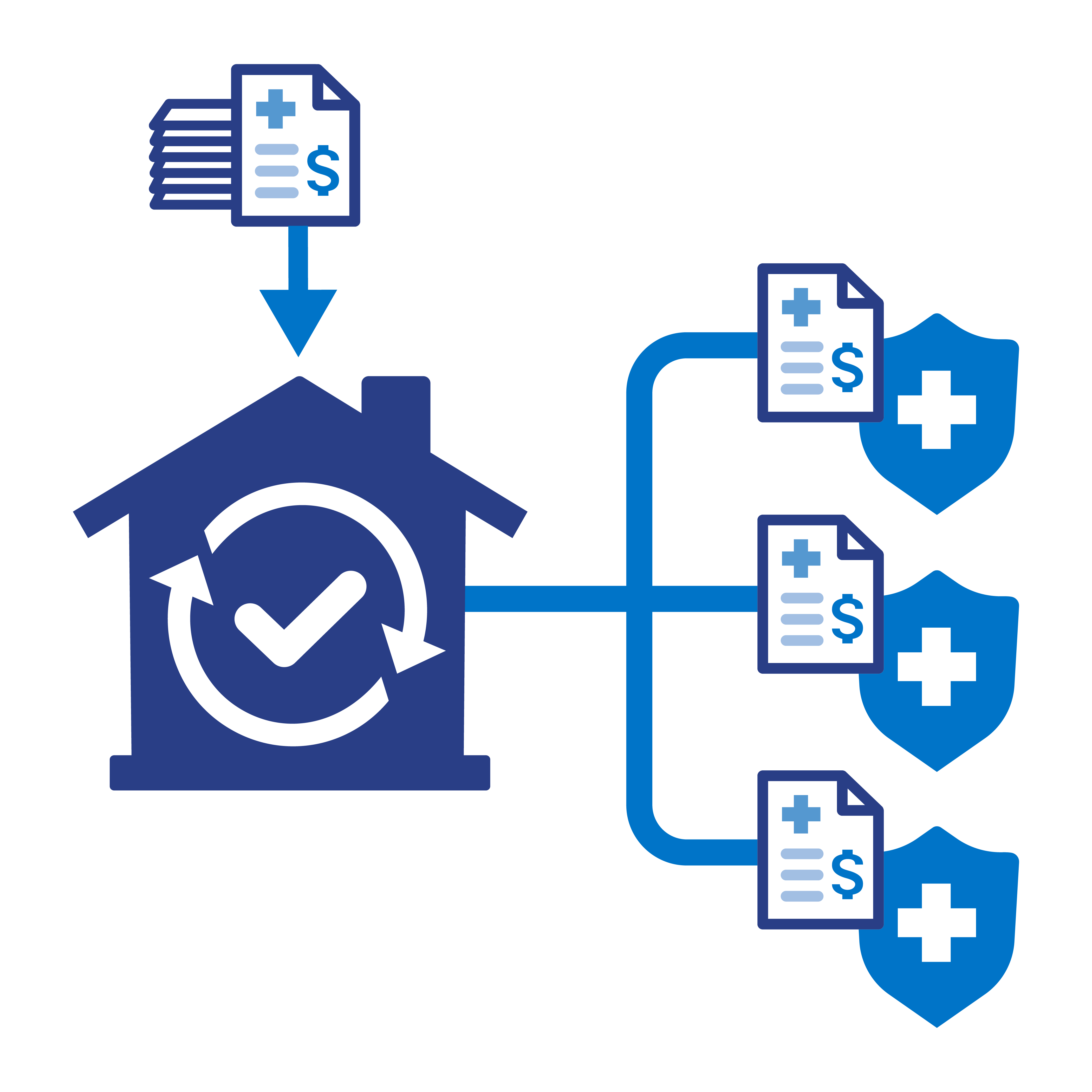 ems-billing-zoll-data